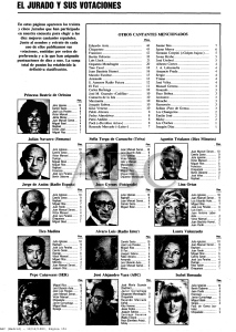 ABC 18-12-1983 Poch