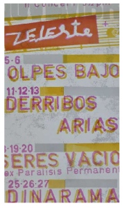 Derribos Arias Zeleste Feb 1983