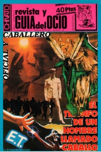 Guia Bilb-cover